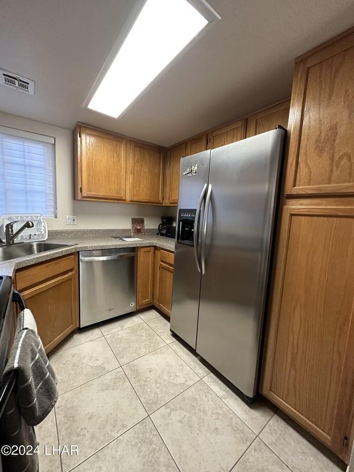 3210 Sweetwater Ave Unit 129 #129 - Photo 7 of 20