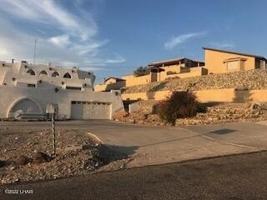 featured image of 2283 Fremont Dr Unit 2283 #2283