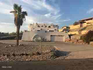 2283 Fremont Dr Unit 2283 #2283 - Photo 2 of 3