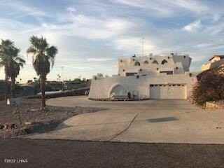 2283 Fremont Dr Unit 2283 #2283 - Photo 3 of 3