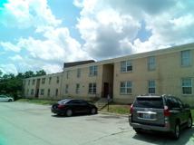 140 Landings Dr Apt 2 #2 - Photo 1 of 1