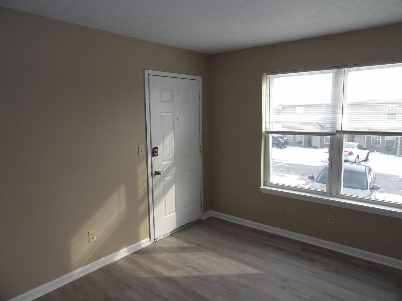 140 Landings Dr Apt 2 #2 - Photo 7 of 48