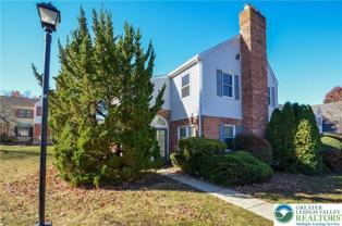 167 William Penn Dr - Photo 1 of 1