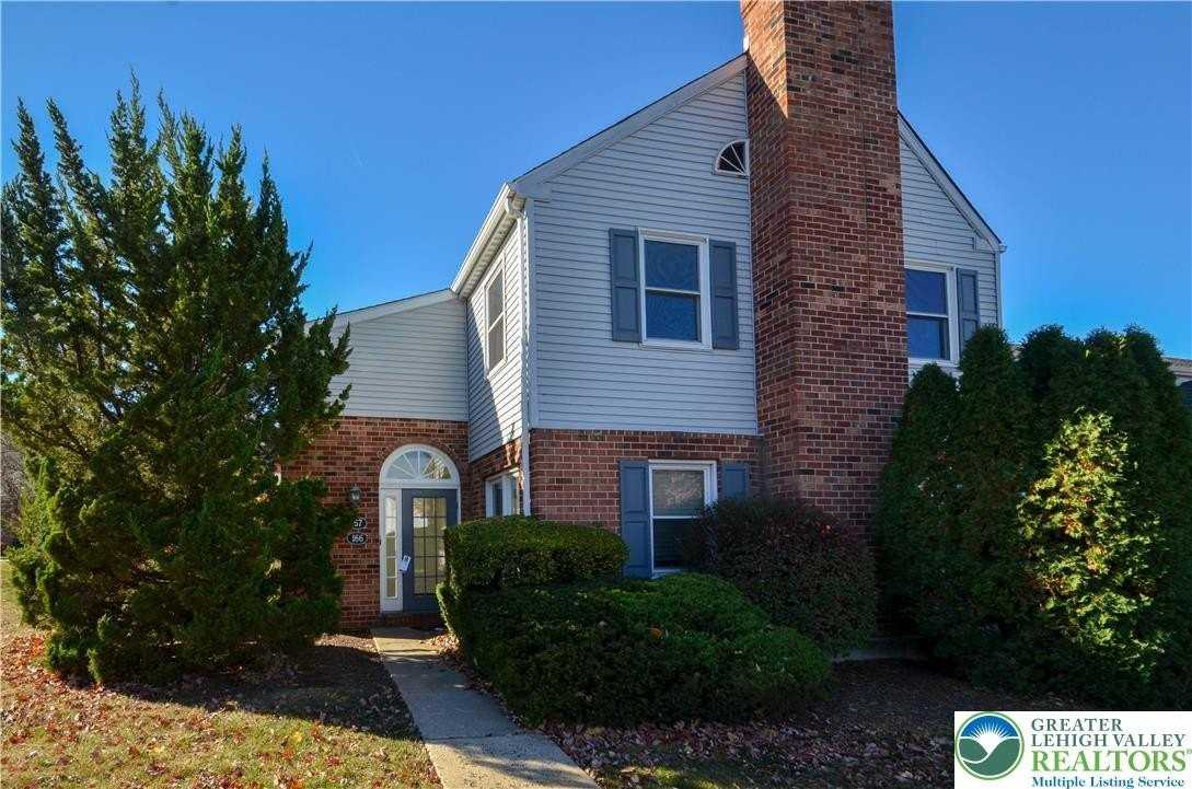 167 William Penn Dr - Photo 2 of 23