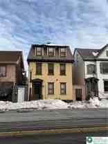 326 W Broad St Apt 1 #1 - Photo 1 of 1