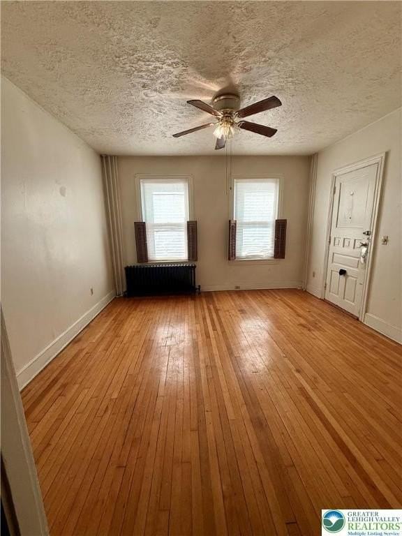 326 W Broad St Apt 1 #1 - Photo 2 of 9