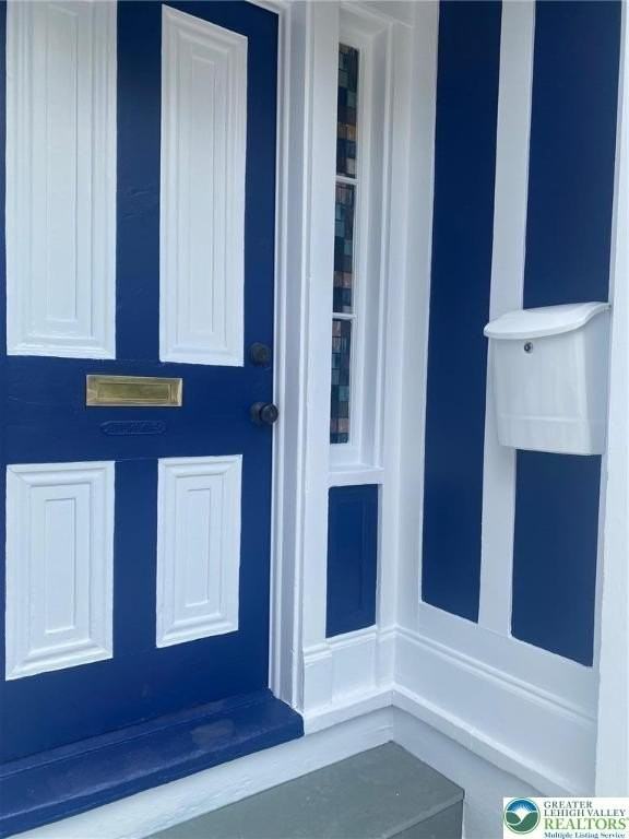 515 Ferry St - Photo 2 of 19