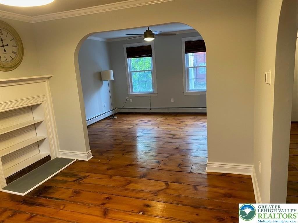 515 Ferry St - Photo 6 of 19