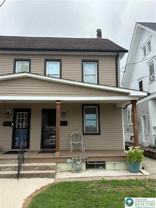 210 S 9th St - Photo 1 of 1