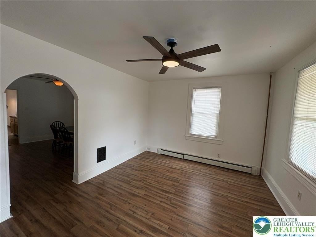 210 S 9th St - Photo 2 of 21