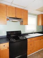 featured image of 97 Parkview Ave