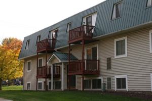 featured image of 3724 Colonial Ave