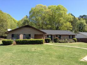 ST. ANDREWS CT - 101/103 - Photo 1 of 1