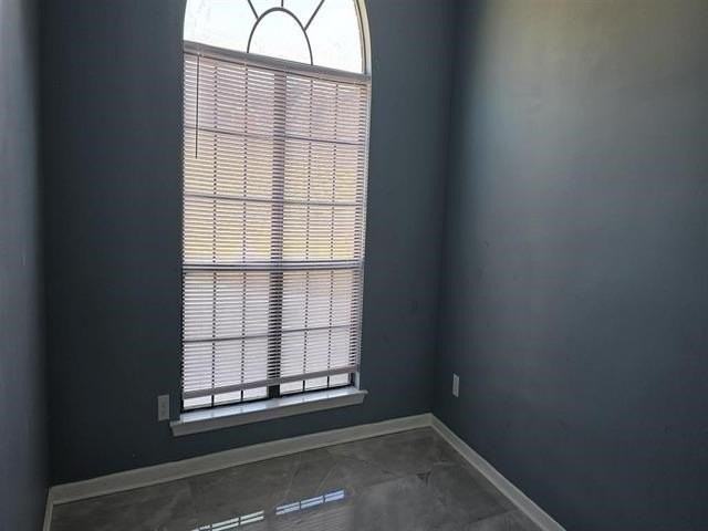 5137 Jeffrey Keith Dr - Photo 3 of 22