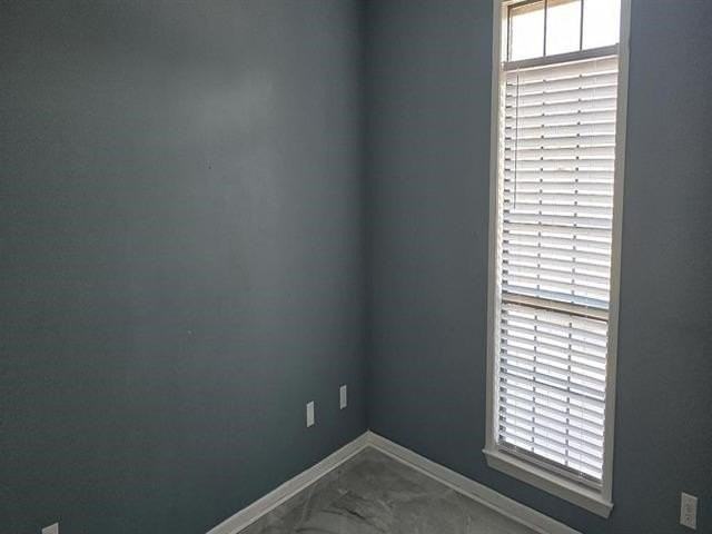 5137 Jeffrey Keith Dr - Photo 4 of 22