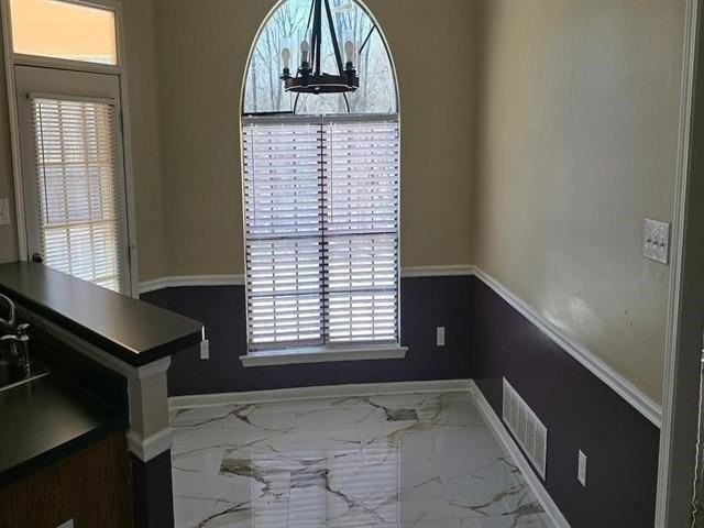 5137 Jeffrey Keith Dr - Photo 5 of 22