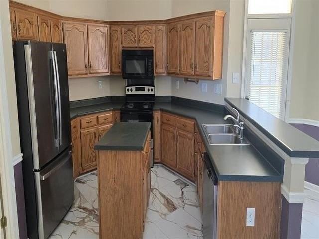 5137 Jeffrey Keith Dr - Photo 6 of 22