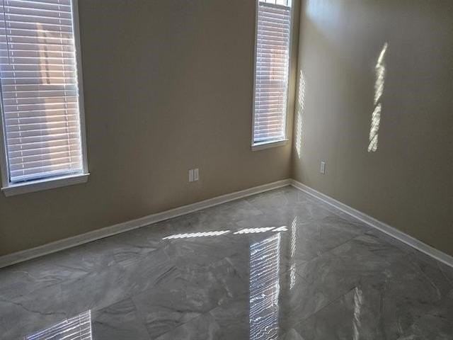 5137 Jeffrey Keith Dr - Photo 7 of 22