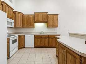 Beaver Creek Townhomes - 1925 - Photo 1 of 1