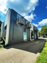 526 Linden St - Photo 1 of 1