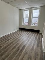 featured image of 514 W 16th St