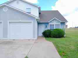 featured image of 3500 Delmar Ct