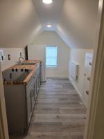 featured image of 321 S Maple St