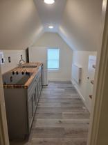 321 S. Maple St - Photo 1 of 1