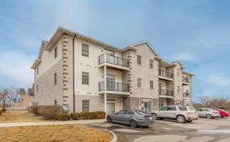 featured image of 4511 Twain Cir #304