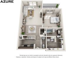 featured image of 9511 81st St