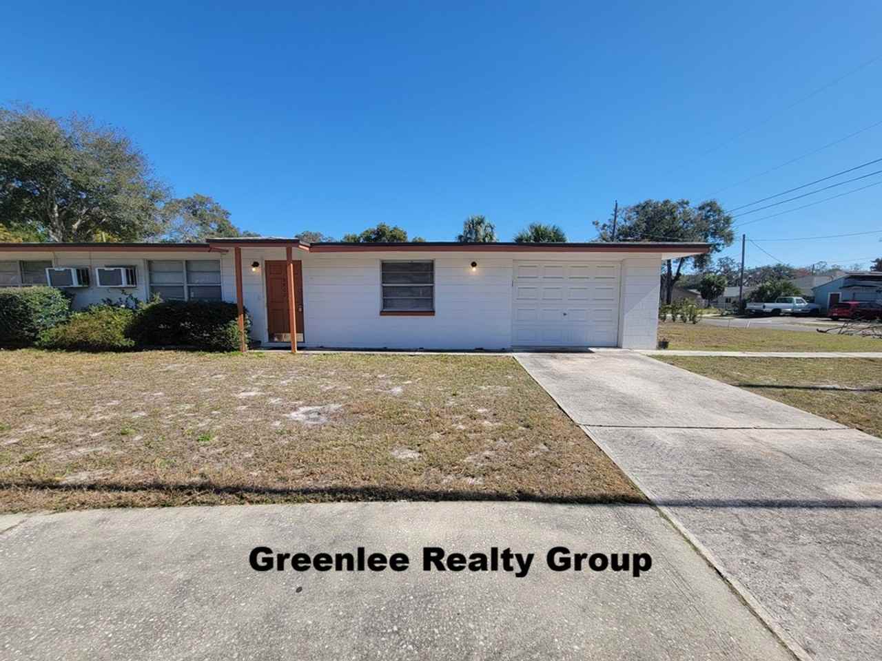 5800 Madison St - Photo 2 of 16