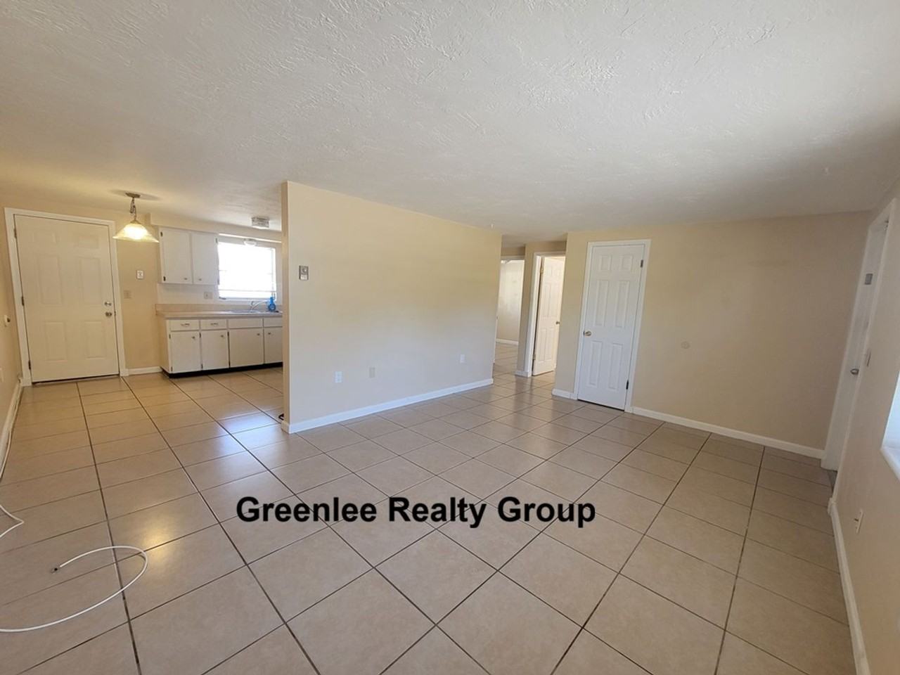 5800 Madison St - Photo 4 of 16