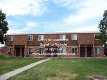 3310-3320 Park Lane Dr. - Photo 1 of 1