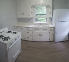 featured image of 1275 Chicago St