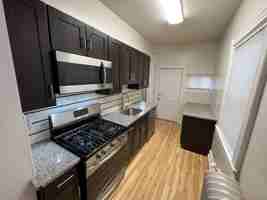 featured image of 503 8th Ave