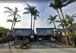 key3419 - Photo 1 of 1