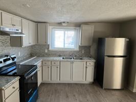 featured image of 136 N Spring St