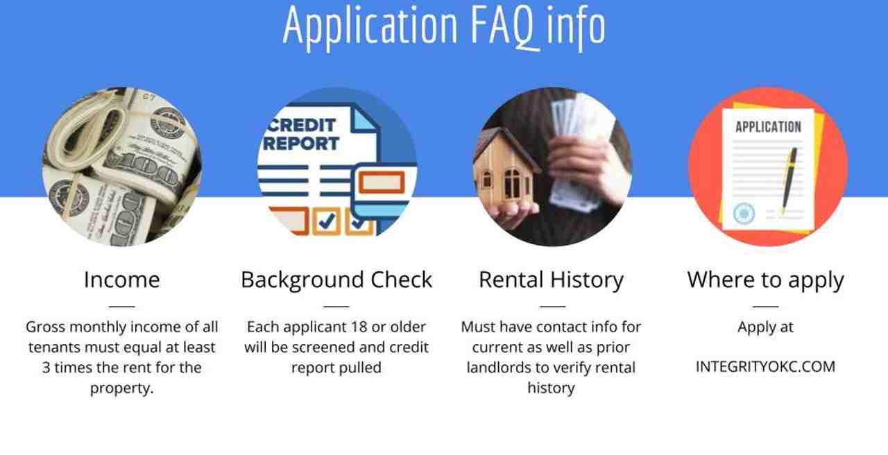 1411 N Klein Ave - Photo 7 of 17