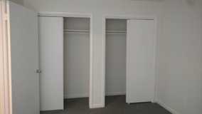 204 N. McMorrine Street - Photo 1 of 1