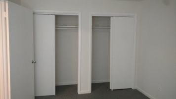 featured image of 204 N Mcmorrine St