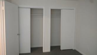 204 N. McMorrine Street - Photo 1 of 1