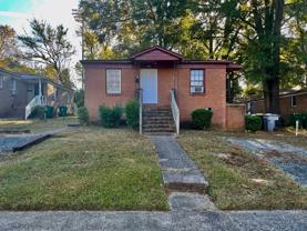 Terrybrook1930 - Photo 1 of 1