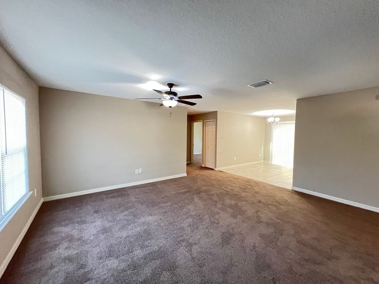 36 Malauka Run Dr - Photo 5 of 24