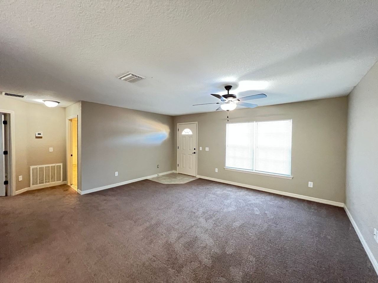 36 Malauka Run Dr - Photo 6 of 24