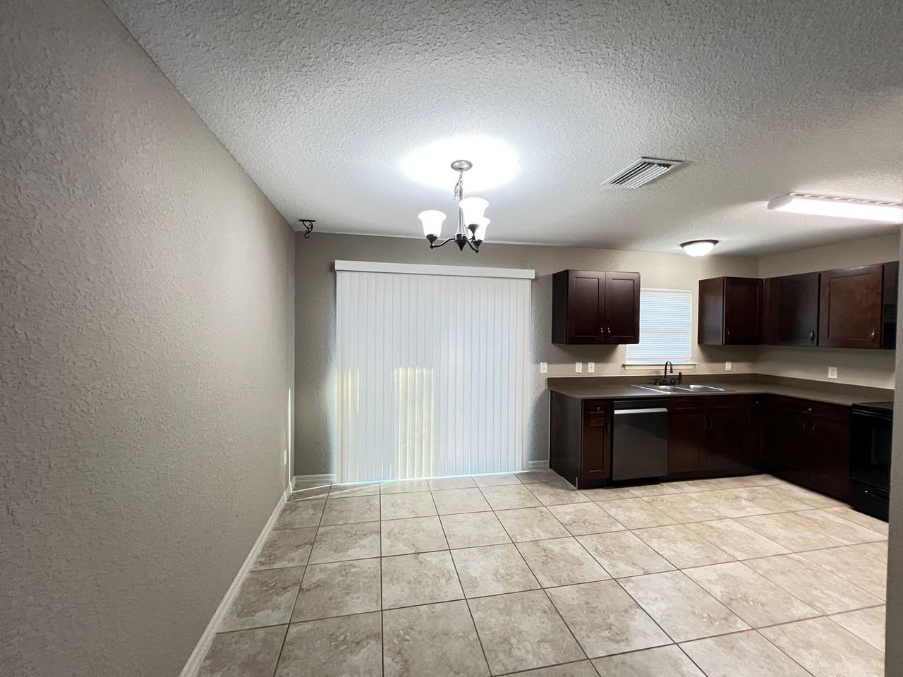 36 Malauka Run Dr - Photo 7 of 24