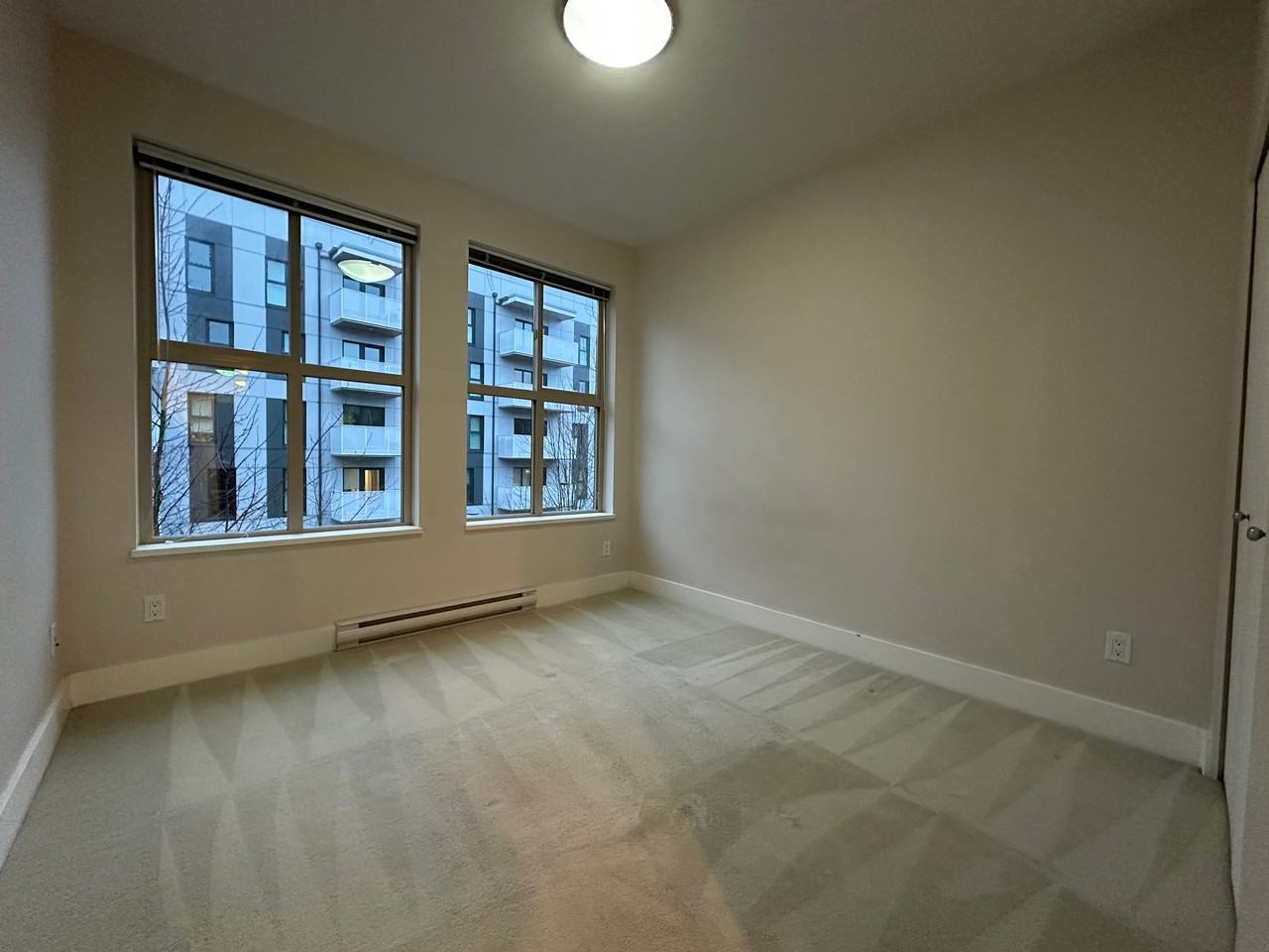 3478 Wesbrook Mall #3** - Photo 4 of 12