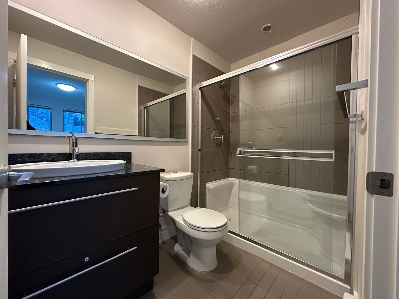 3478 Wesbrook Mall #3** - Photo 6 of 12