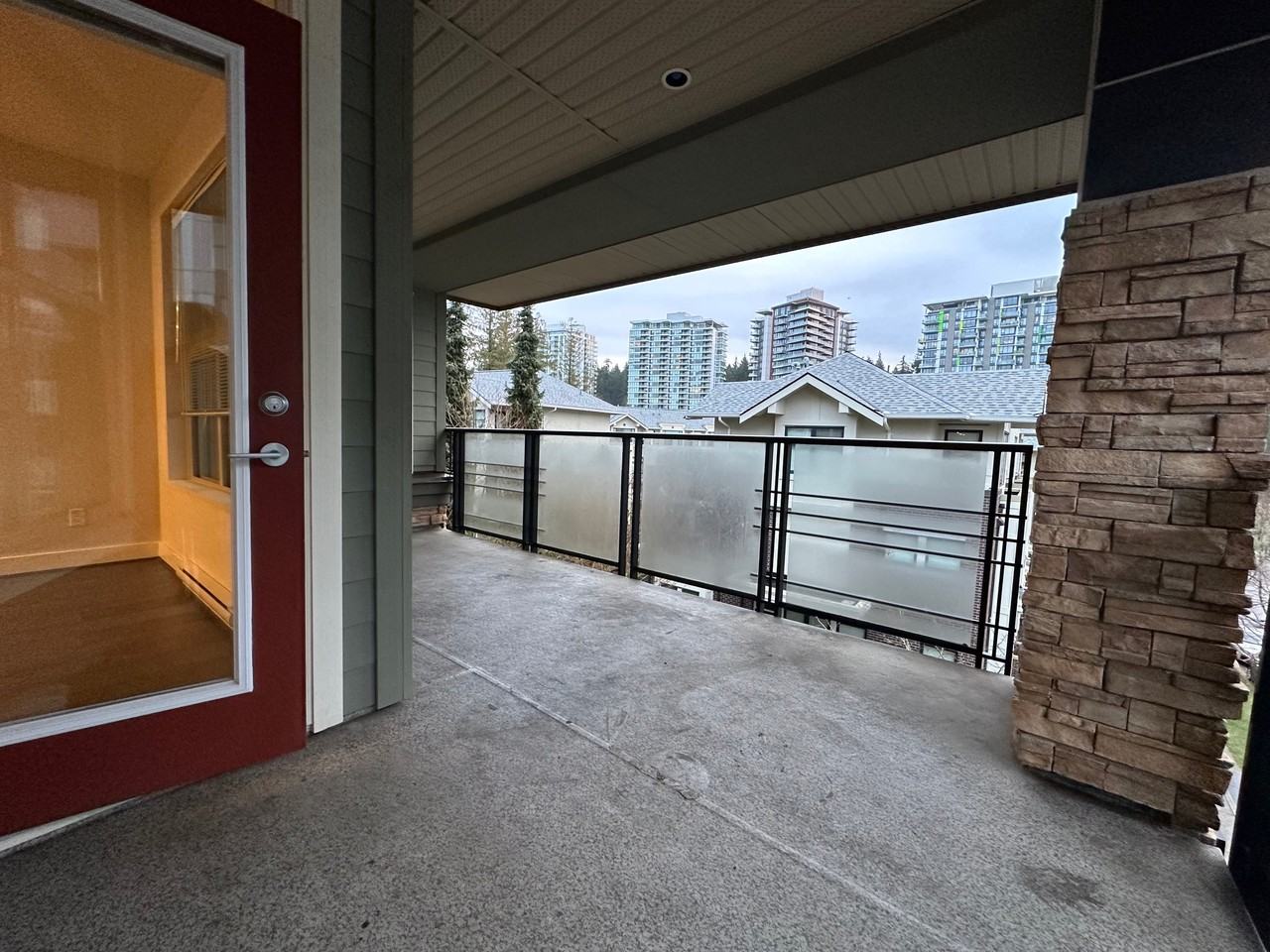 3478 Wesbrook Mall #3** - Photo 7 of 12