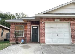 5902 Lovingham Ct - Photo 1 of 1