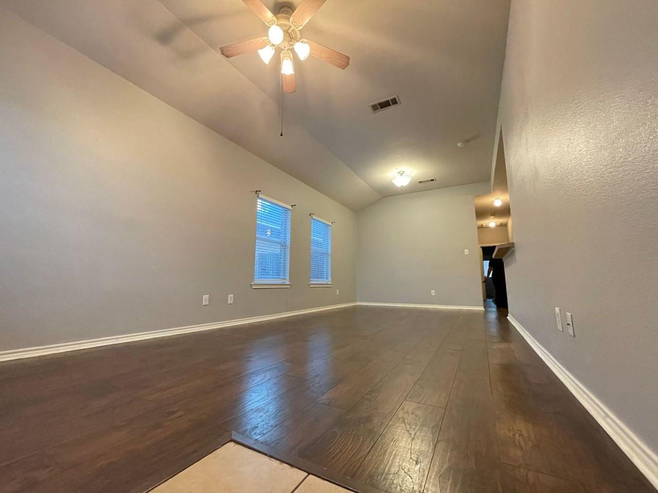 5902 Lovingham Ct - Photo 2 of 20